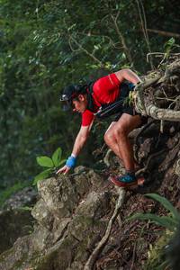 BIB: 
                            <button type="button" onclick="openModal(28065613)" class="btn btn-primary btn-sm float-right btn-popup" data-toggle="modal" data-target=".modal-high-quality">
                        <i class="fas fa-shopping-cart"></i> Add to Cart
                    </button>
                                            <button type="button" onclick="isThisMe(28065613, true)" class="btn btn-success btn-sm float-right btn-popup btn-isme hidden" data-toggle="tooltip" data-placement="bottom" title="นี่คือรูปของคุณใช่ไหม คลิกที่นี่เพื่อเอาเข้าอัลบั้ม">
                        <i class="fas fa-plus"></i> Add to album
                    </button>
                    <button type="button" onclick="isThisMe(28065613, false)" class="btn btn-warning btn-sm float-right btn-popup btn-isnotme hidden">
                        <i class="fas fa-ban"></i> Remove from album
                    </button>